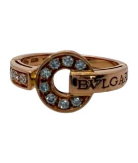 BVLGARI Кольцо