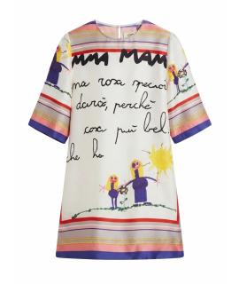 DOLCE&GABBANA Футболка