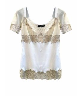 DOLCE&GABBANA Футболка