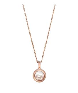 CHOPARD Колье