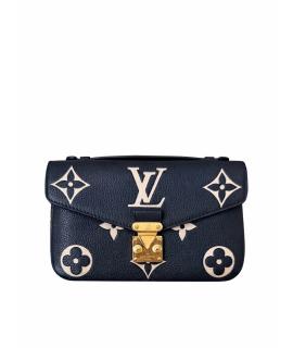 LOUIS VUITTON Сумка через плечо