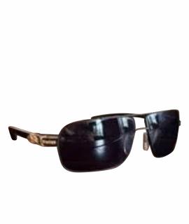 CHROME HEARTS Солнцезащитные очки
