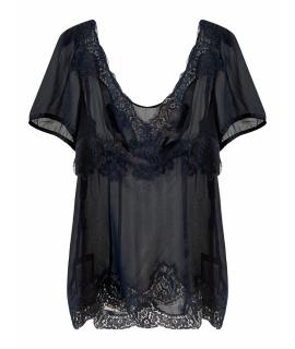 DOLCE&GABBANA Футболка
