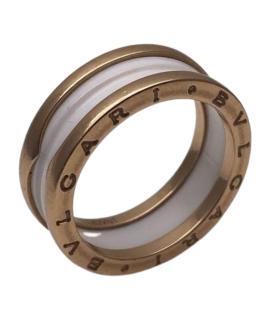 BVLGARI Кольцо