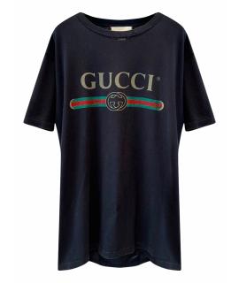 GUCCI Футболка