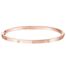 CARTIER Браслет