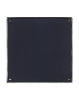 CHANEL Платок