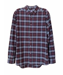 BURBERRY Кэжуал рубашка