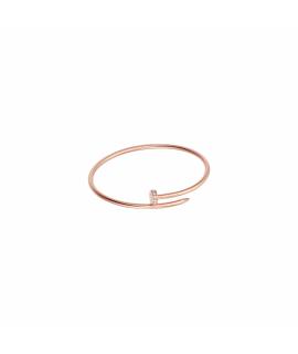 CARTIER Браслет