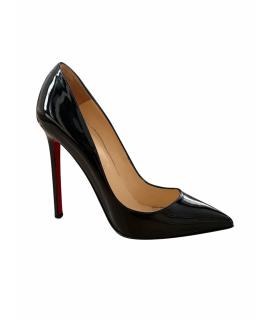 CHRISTIAN LOUBOUTIN Туфли
