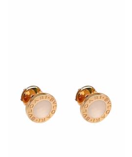 BVLGARI Серьги