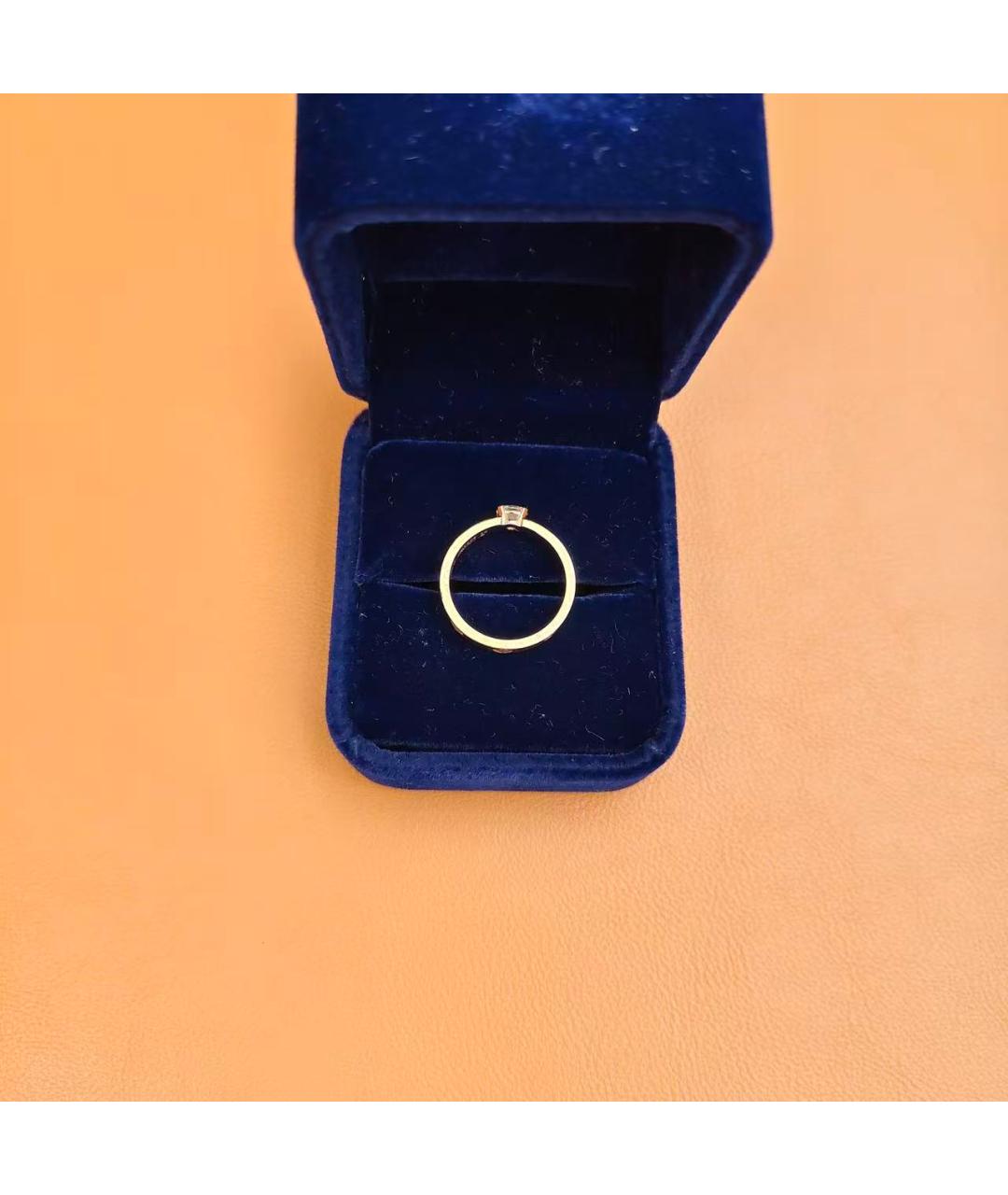 BVLGARI Кольцо, фото 5