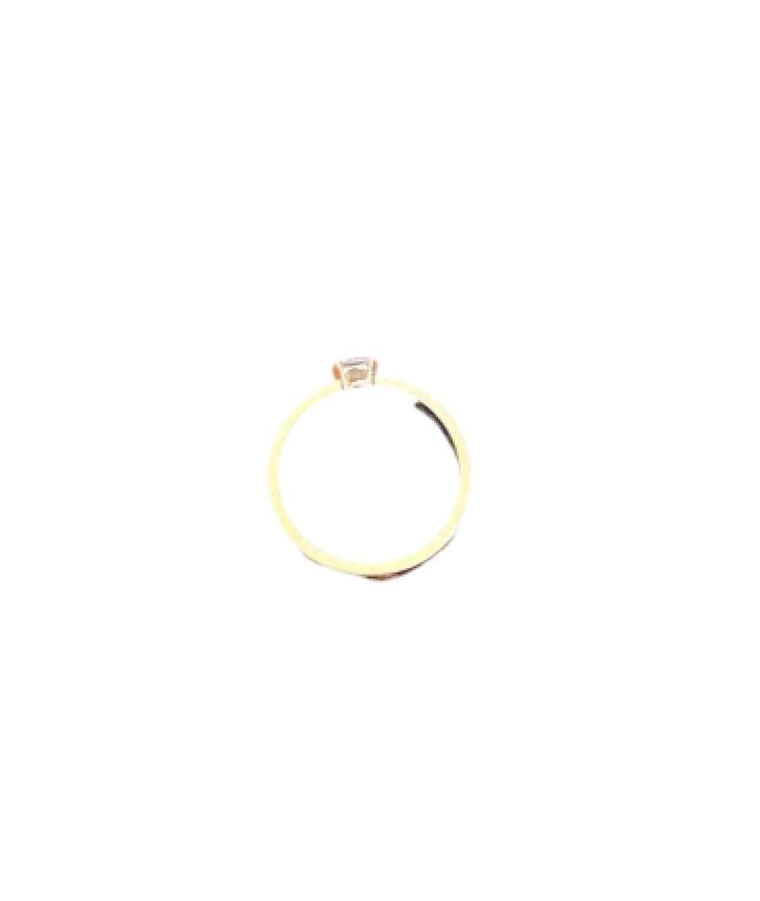 BVLGARI Кольцо, фото 1