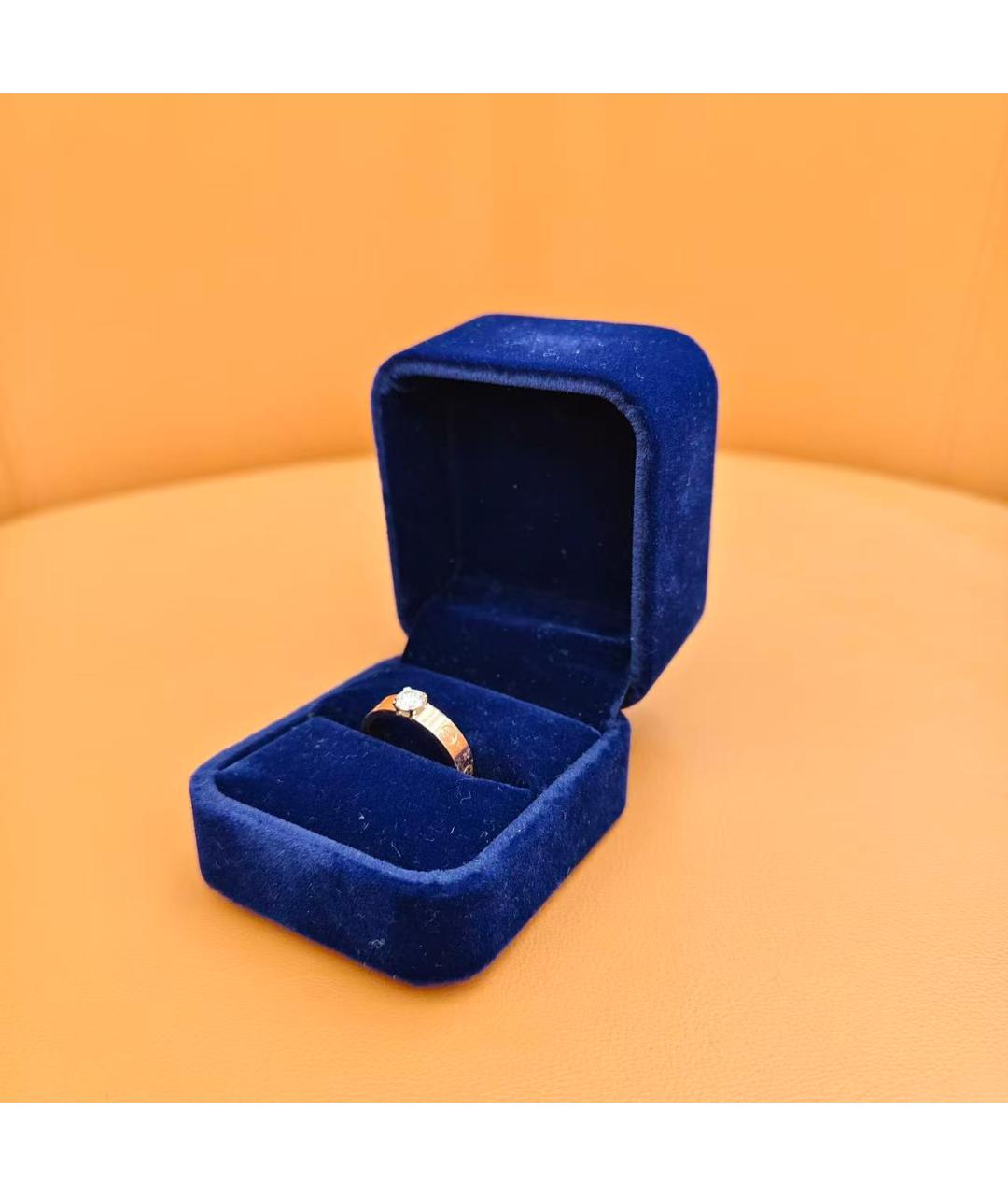 BVLGARI Кольцо, фото 4
