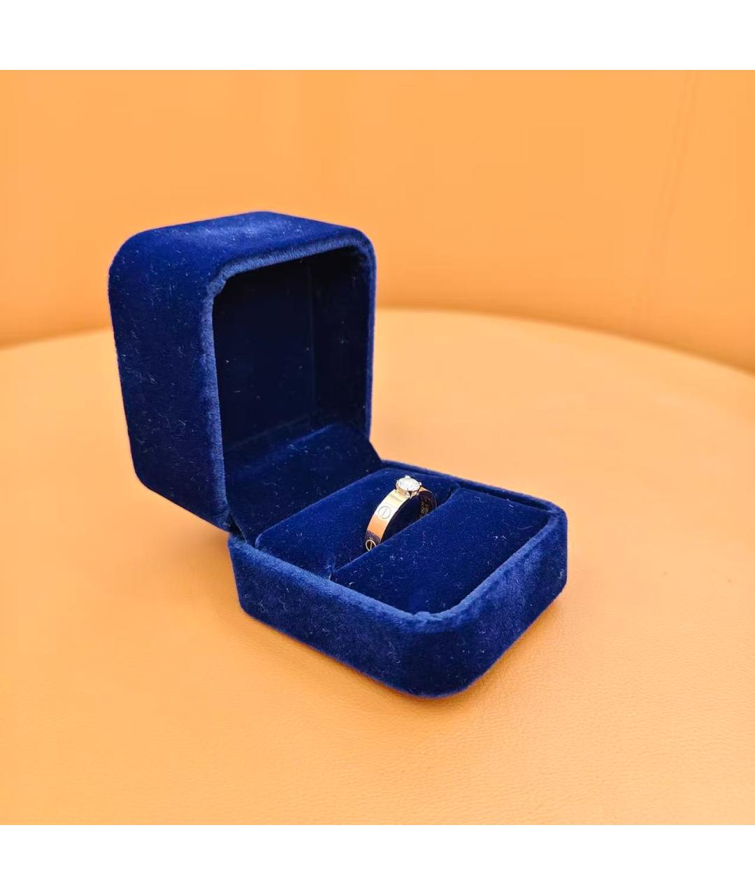 BVLGARI Кольцо, фото 3