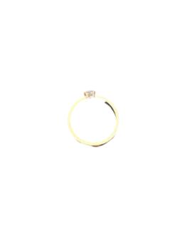 BVLGARI Кольцо