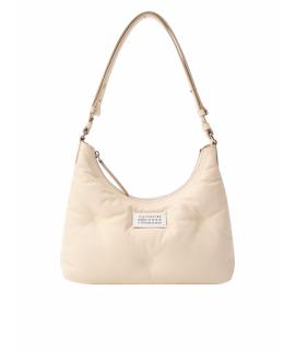 MAISON MARGIELA Сумка с короткими ручками