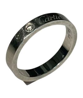 CARTIER Кольцо