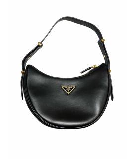 PRADA Сумка с короткими ручками