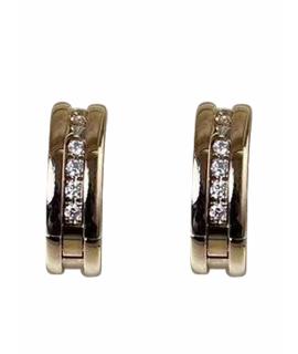 BVLGARI Серьги