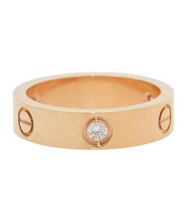 CARTIER Кольцо