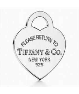 TIFFANY&CO Подвеска