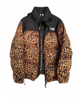 VETEMENTS Куртка