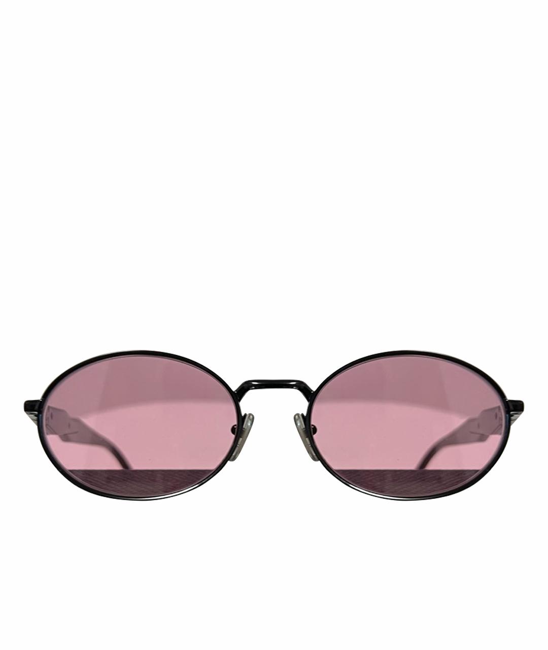 PRADA Солнцезащитные очки, фото 1