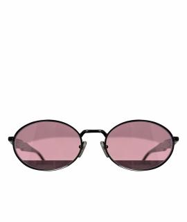 PRADA Солнцезащитные очки