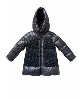 MONCLER Верхняя одежда