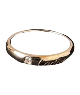 CARTIER Кольцо