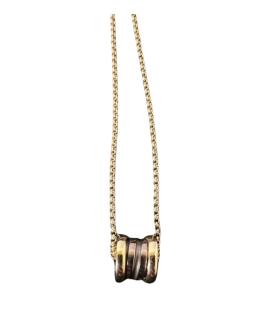 BVLGARI Подвеска