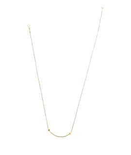 TIFFANY&CO Колье