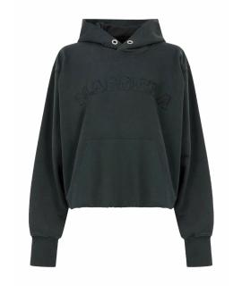 MAISON MARGIELA Худи/толстовка