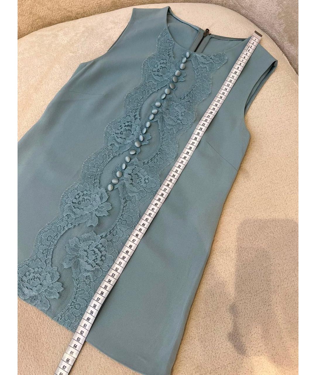 DOLCE&GABBANA Майка, фото 3