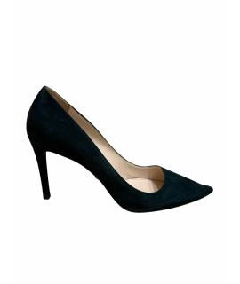 PRADA Туфли