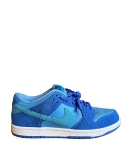 NIKE Низкие кроссовки / кеды