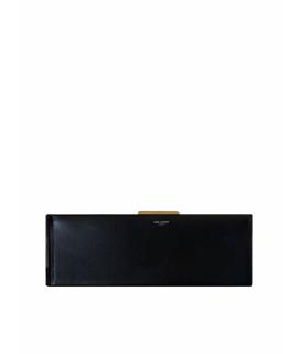 SAINT LAURENT Клатч/вечерняя сумка