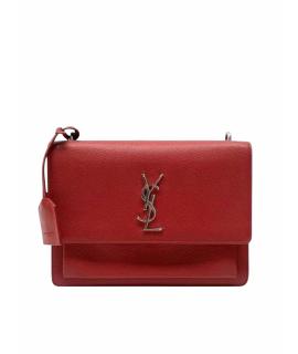 YVES SAINT LAURENT BEAUTY Сумка через плечо