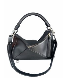 LOEWE Сумка через плечо
