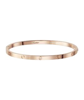 CARTIER Браслет