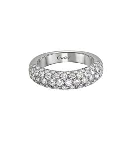 CARTIER Кольцо