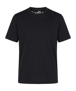ACNE STUDIOS Футболка