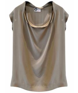 LANVIN Футболка