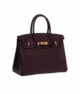 HERMES Сумка с короткими ручками