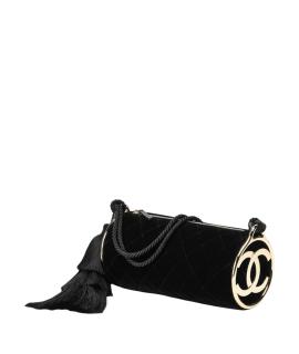 CHANEL Клатч/вечерняя сумка