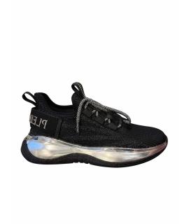 PLEIN SPORT Кеды