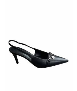 DKNY Туфли