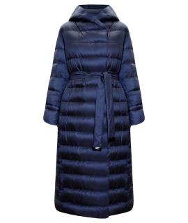MAX MARA Пуховик