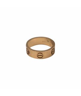 CARTIER Кольцо